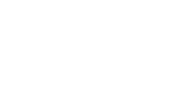 ARABULUCULUK 