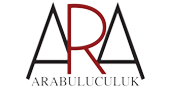 ARABULUCULUK 